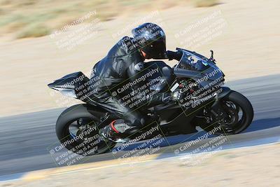 media/May-14-2022-SoCal Trackdays (Sat) [[7b6169074d]]/Turn 9 Inside (8am)/